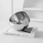 Zorstoma Bowl