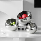 Zorstoma Bowl