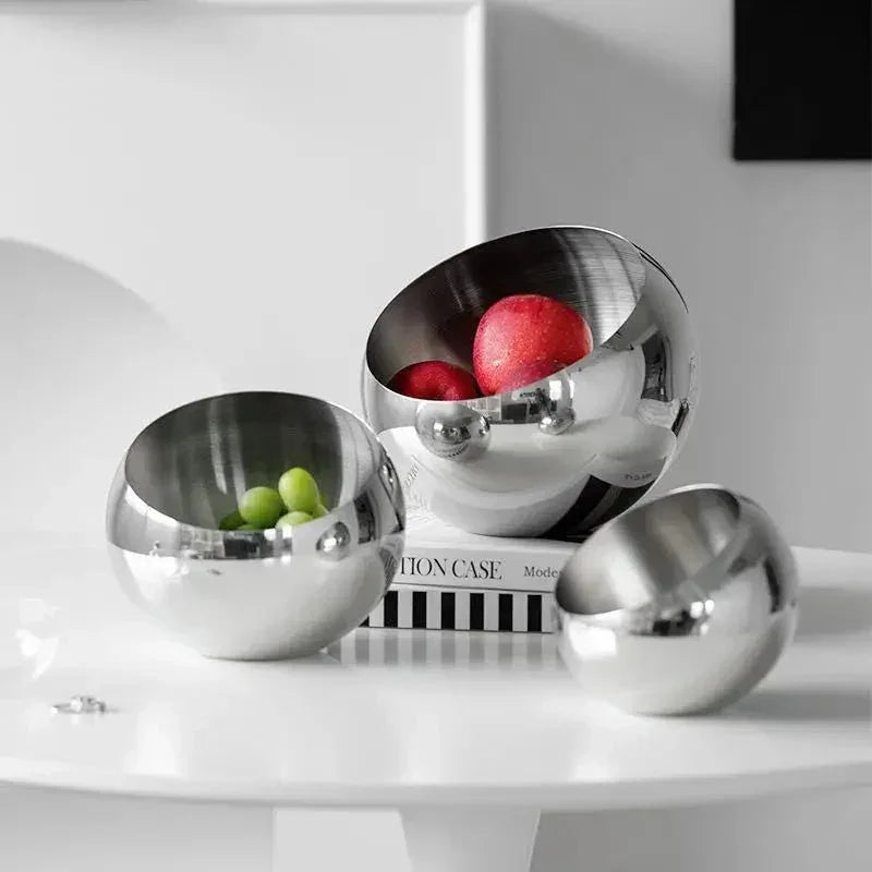 Zorstoma Bowl