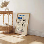 Zorstosa Canvas Wall Art