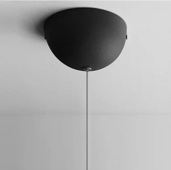 Zorstosa Pendant Lamp