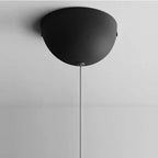 Zorstosa Pendant Lamp