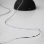 Zorstosa Pendant Lamp