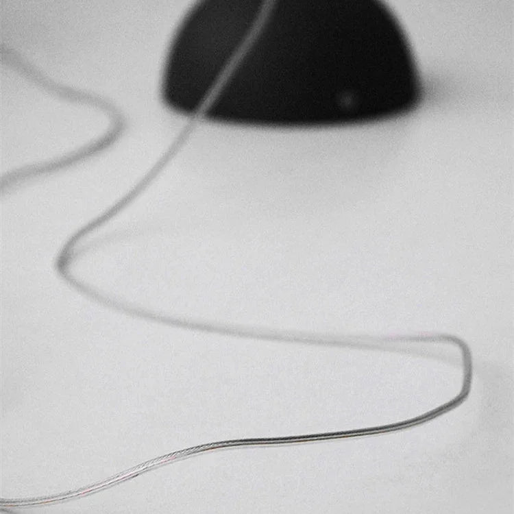 Zorstosa Pendant Lamp