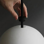 Zorstosa Pendant Lamp