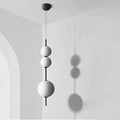 Zorstosa Pendant Lamp
