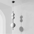 Zorstosa Pendant Lamp